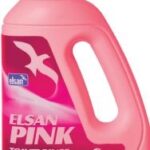 Elsan Pink