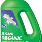 Elsan Organic