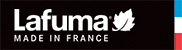 Lafuma Logo
