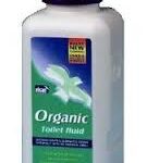 Elsan Organic