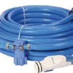 Ultraflow Waterline