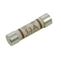 Mains Fuses