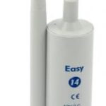 Reich 14 litre easy pump