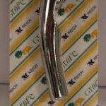 Reich Spout Chrome