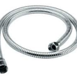 reich shower hose