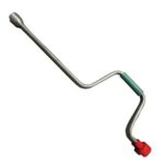AL-KO CORNER STEADY BRACE 670mm