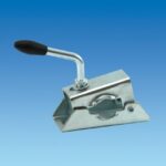 48mm clamp