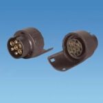 7 pin - 13 pin