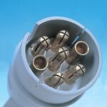 S type plug