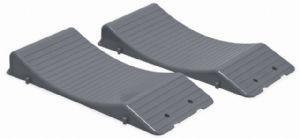 Fiamma wheel saver