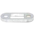 13mm spacer