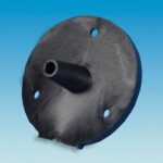 Socket gasket