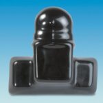 Tow Ball Boot