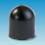 Towball Cover
