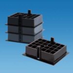 Stacking Pad