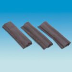 Antifriction pads