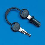 Vecam Barrel