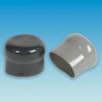 Socket cover n&s