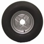 400-8 trailer