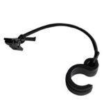 Isabella Door Hook