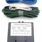 Combimaster