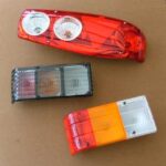 Vehicle Towing, Road Lighting & Electrics
