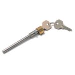 Aks 1300 lock