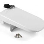 Fiamma frame magnum