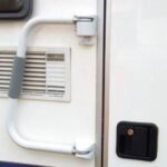 Fiamma security 31