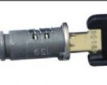 WD Barrel