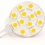 G4 led
