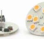 G4 led