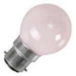 Conversion Bulb