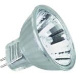 MR11 bulb