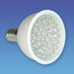 E14 led bulb