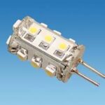 G4 led