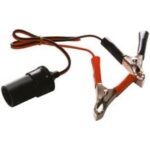 Cable, Connectors & Plugs