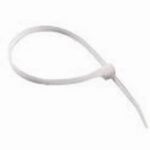 Cable ties
