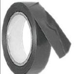 Pvc tape