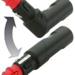 12 v plug