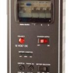 Cec power management