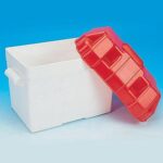 Battery box