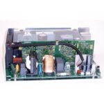CEC Open Charger