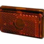 Jokon marker light