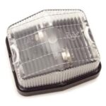 Jokon marker light