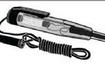 Voltage tester