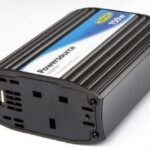 Power source