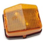 Jokon marker light