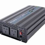 Pro inverter