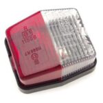 Jokon marker light